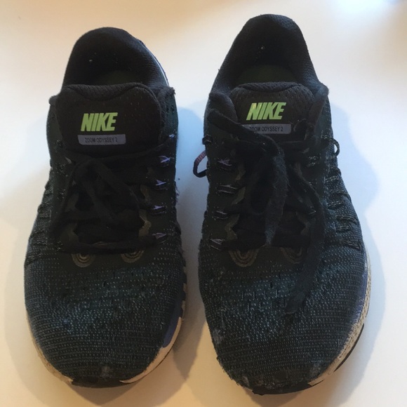 Jual SEPATU NIKE AIR ZOOM PEGASUS 35 TURBO 2 0 PARTICLE ROSE Jakarta Selatan Ninetynine Shoes Tokopedia Jual SEPATU NIKE AIR ZOOM PEGASUS 35 TURBO 2 0 PARTICLE ROSE Jakarta Selatan Ninetynine Shoes Tokopedia